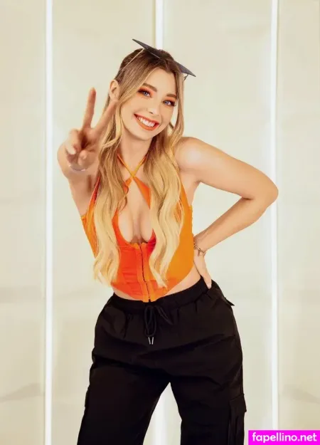 Jenn Yan OnlyFans Thumbnail #eDJPMEeUcP