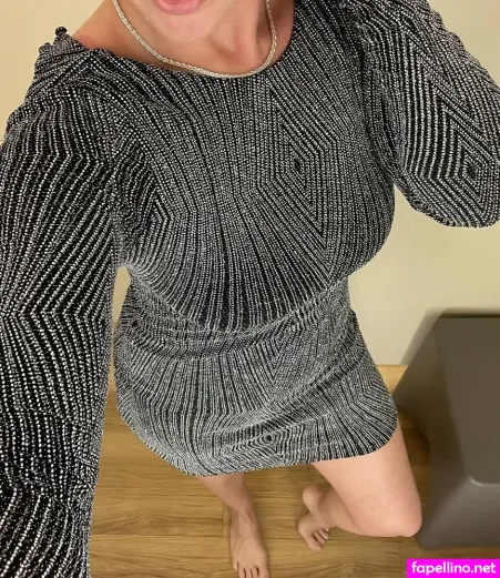 Jenn336nc OnlyFans Thumbnail #9t2nWGocTd