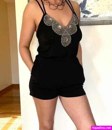Jenn336nc OnlyFans Thumbnail #mHNTQJEa87