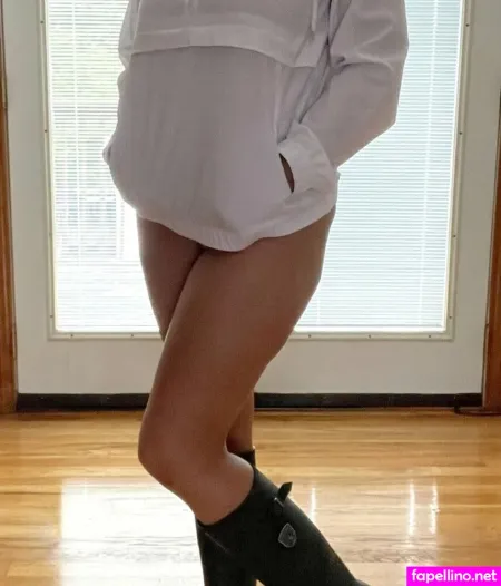 Jenn336nc OnlyFans Thumbnail #p0uUG0KFgr