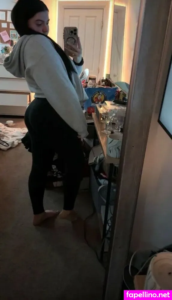 jatwood603 Nude Leaked OnlyFans Photo #21bNxmvJpv