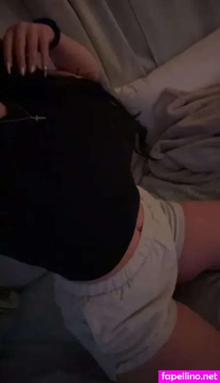 Jenna Atwood OnlyFans Thumbnail #4HKG6HtQo3