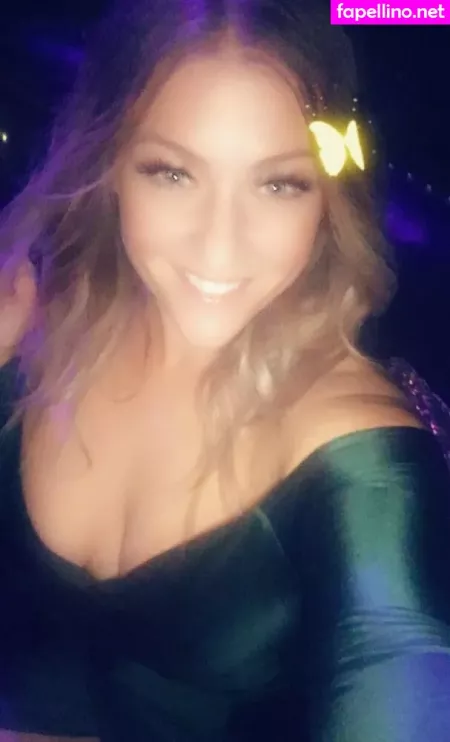Jenna Bella OnlyFans Thumbnail #CN0reiXWYD