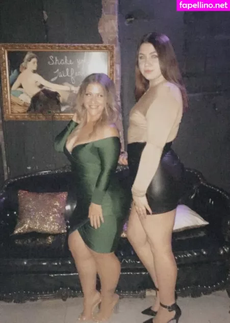 Jenna Bella OnlyFans Thumbnail #KEdxZrnzTC
