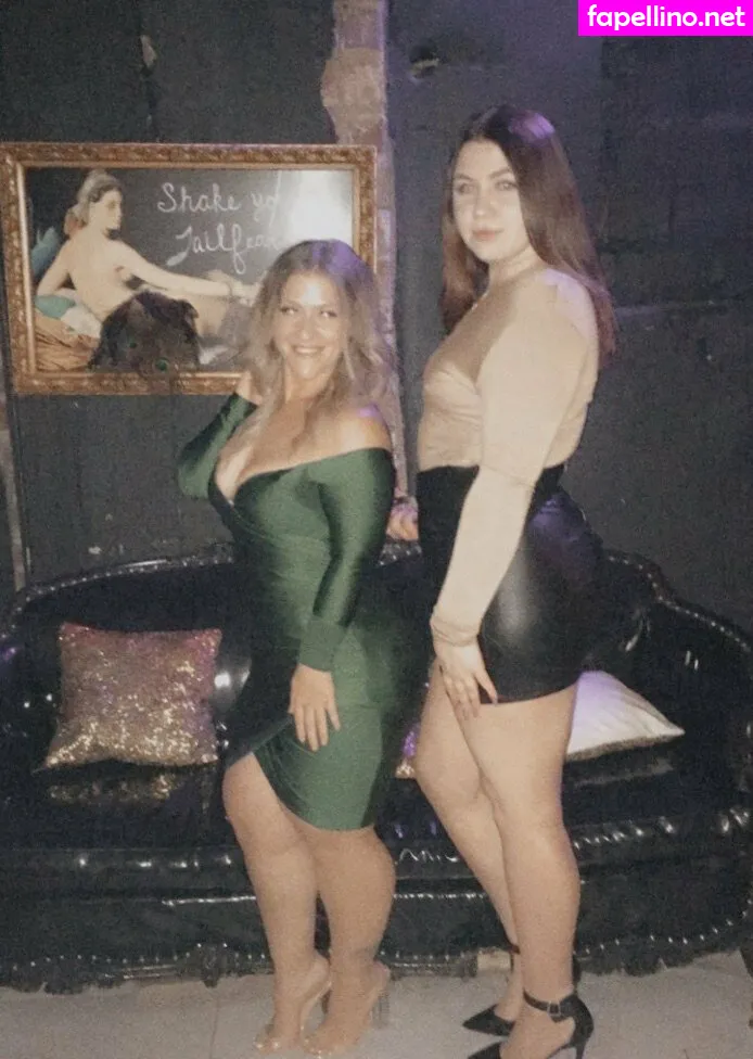 jenna_bella, jenna_bella_s Nude Leaked OnlyFans Photo #KEdxZrnzTC