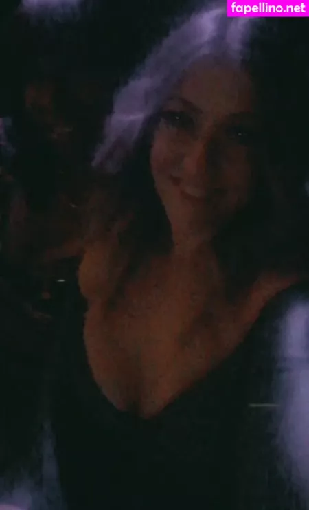Jenna Bella OnlyFans Thumbnail #Q4qD5haMjx