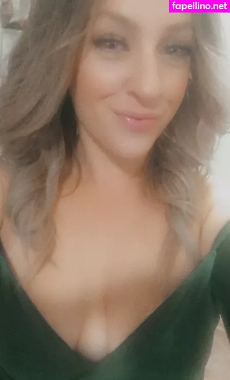 Jenna Bella OnlyFans Thumbnail #a3b5ROCL4Y