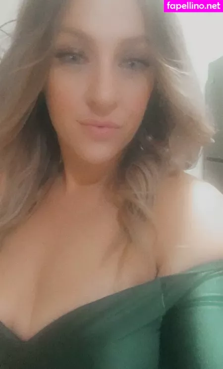 Jenna Bella OnlyFans Thumbnail #aEFd1c79Ci
