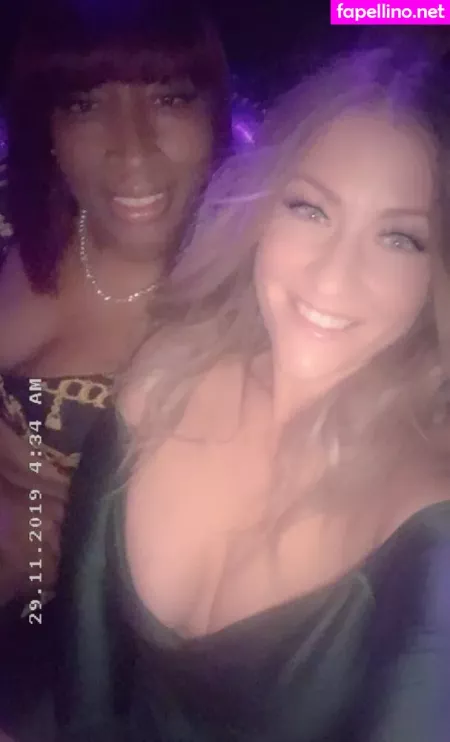 Jenna Bella OnlyFans Thumbnail #w8p5l2L7KV