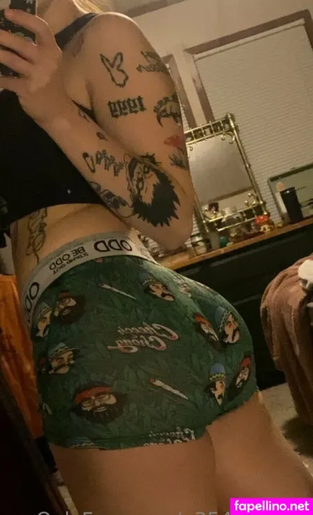 Jenna Benna OnlyFans Thumbnail #3kG0AkliVq