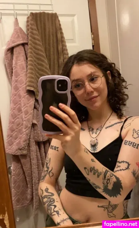 Jenna Benna OnlyFans Thumbnail #7uTurSqkZ8