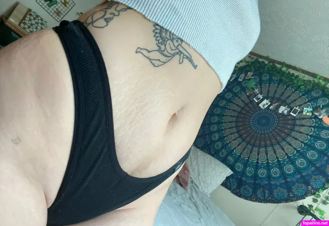 Jenna Benna OnlyFans Thumbnail #Iv3Wjz6kKx