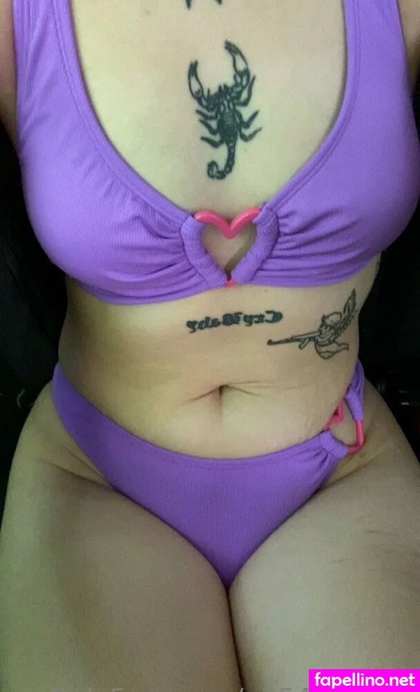 jenna.benna, jennabennett_11 Nude Leaked OnlyFans Photo #lprsf8xko5