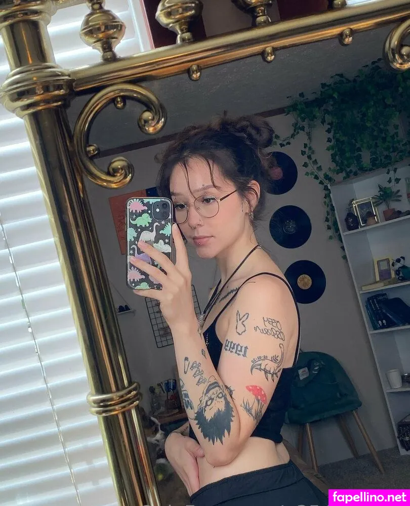 jenna.benna, jennabennett_11 Nude Leaked OnlyFans Photo #sFNW6jDiMV