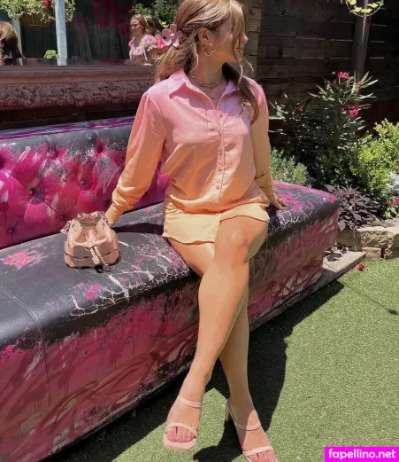 Jenna Boyd OnlyFans Thumbnail #ICIfK6ABZv