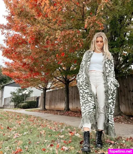 Jenna Boyd OnlyFans Thumbnail #OfYDfX63Ep