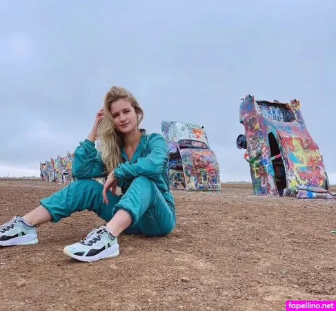 Jenna Boyd OnlyFans Thumbnail #PkUN4Kex1U