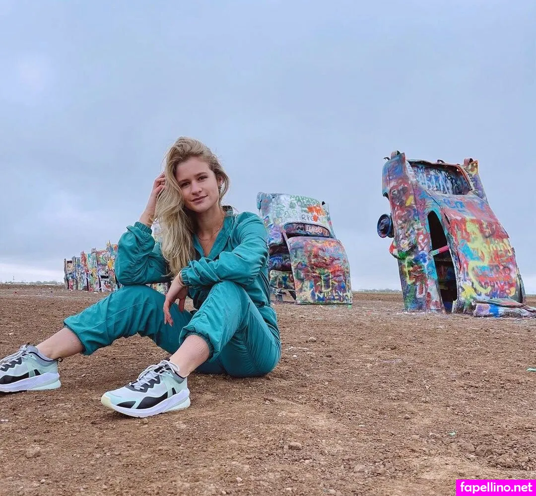 jennamboyd Nude Leaked OnlyFans Photo #PkUN4Kex1U