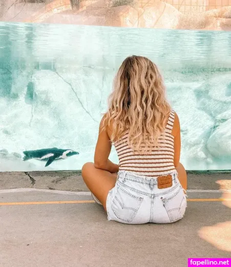 Jenna Boyd OnlyFans Thumbnail #V2InmXvCnZ