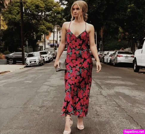 Jenna Boyd OnlyFans Thumbnail #icEs1mXzD6