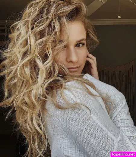 Jenna Boyd OnlyFans Thumbnail #kAywCOjGa9
