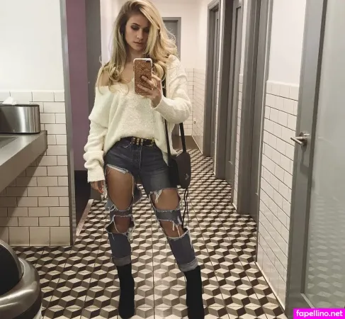 Jenna Boyd OnlyFans Thumbnail #uzOEFy5CR9