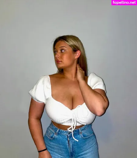 Jenna C OnlyFans Thumbnail #9ivXhQqrAV