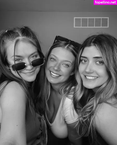 Jenna C OnlyFans Thumbnail #ECsBswctRf