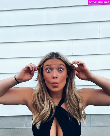 Jenna C OnlyFans Thumbnail #USyimRjM1v