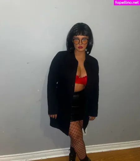 Jenna C OnlyFans Thumbnail #jwGcIOFY1c