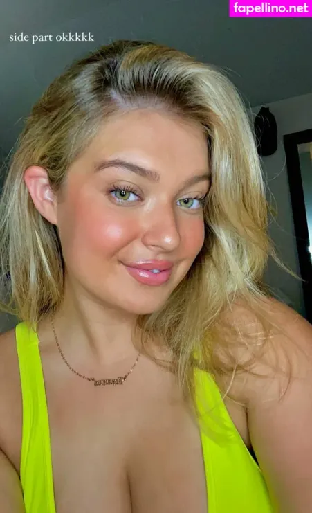 Jenna C OnlyFans Thumbnail #kQewQeDscf