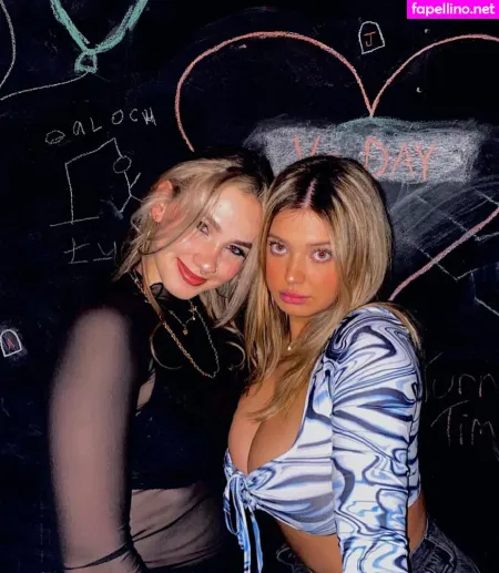 Jenna C OnlyFans Thumbnail #zPOtds40PS