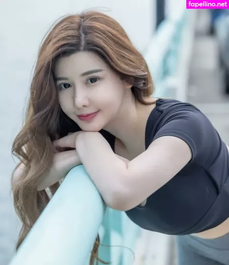 Jenna Chew OnlyFans Thumbnail #15XXtEZ8nG