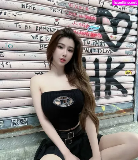 Jenna Chew OnlyFans Thumbnail #31F0NRLom1