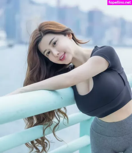 Jenna Chew OnlyFans Thumbnail #3KhrdBwXpR