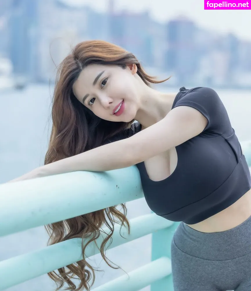 jenna_chew, jennachew Nude Leaked OnlyFans Photo #3KhrdBwXpR