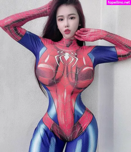 Jenna Chew OnlyFans Thumbnail #3fpfkhVj2l