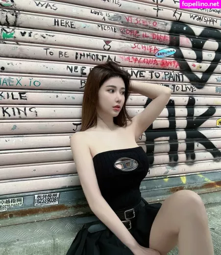 Jenna Chew OnlyFans Thumbnail #5QK68vZqC1