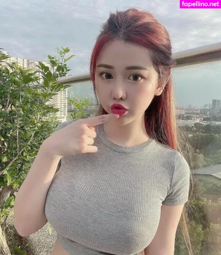 Jenna Chew OnlyFans Thumbnail #5yVDcwHKKW