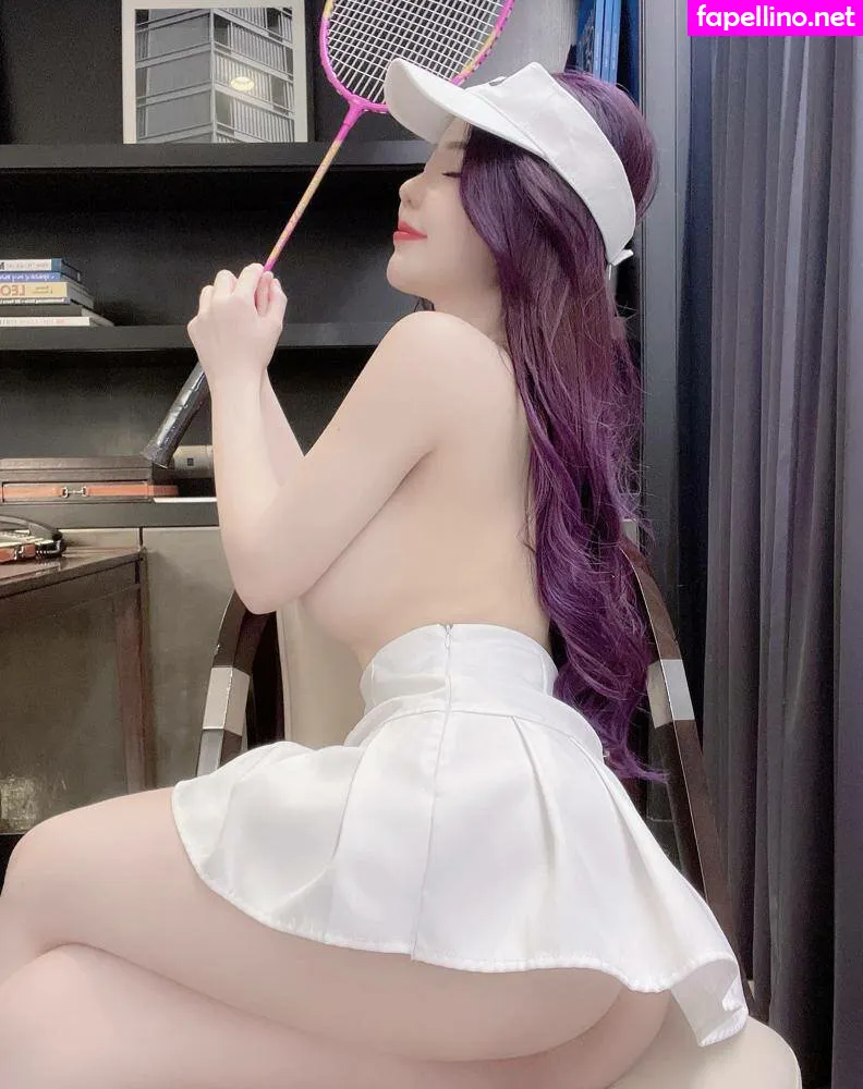 jenna_chew, jennachew Nude Leaked OnlyFans Photo #6vcEiAIZ7p