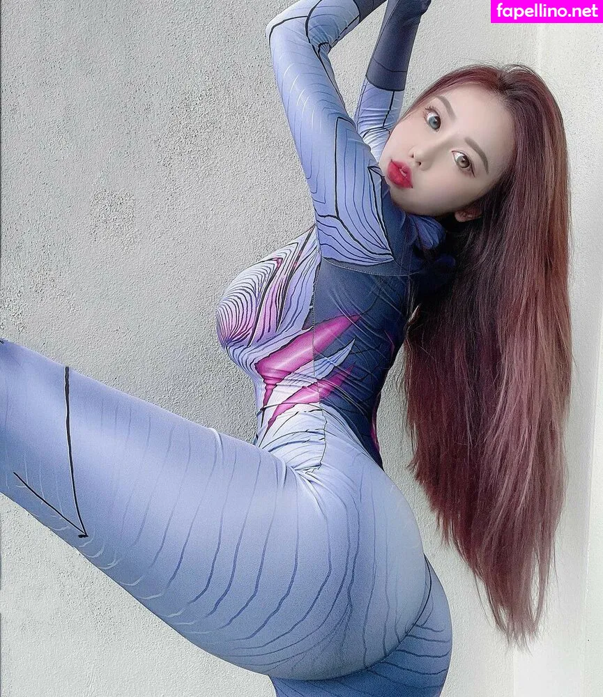 jenna_chew, jennachew Nude Leaked OnlyFans Photo #Fd8TVnXV25