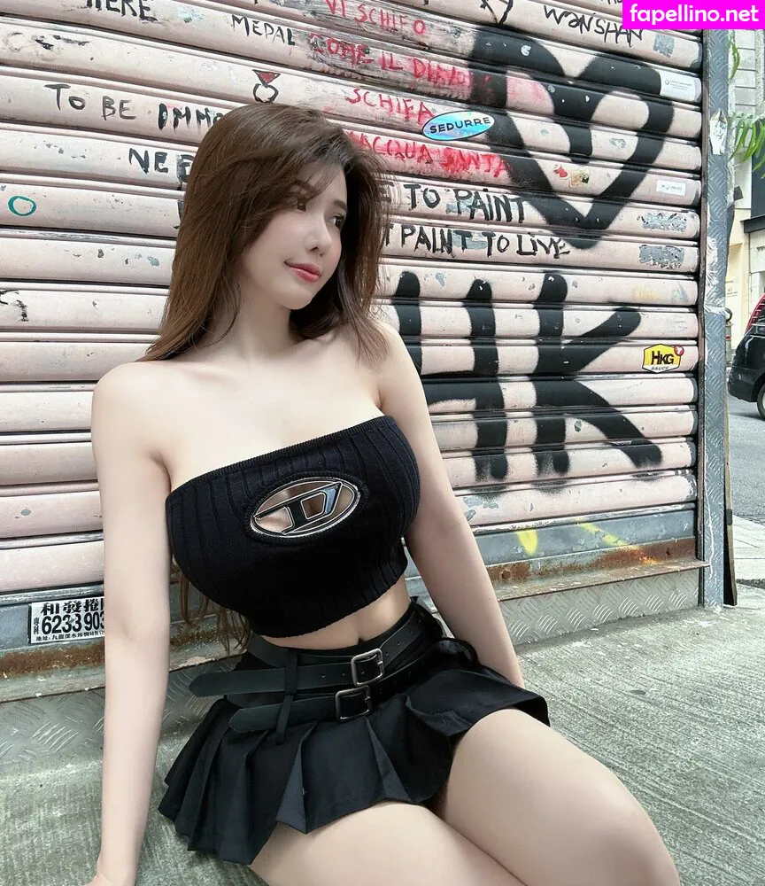 jenna_chew, jennachew Nude Leaked OnlyFans Photo #I5G6181dZn