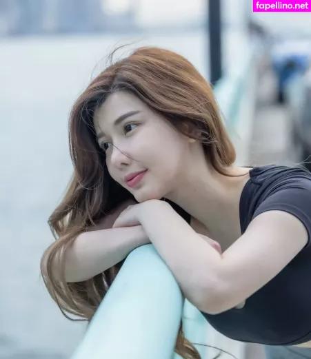 Jenna Chew OnlyFans Thumbnail #JYw4kevfAJ