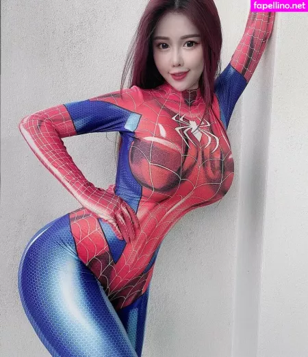 Jenna Chew OnlyFans Thumbnail #QnUv06M3tj