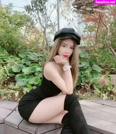 Jenna Chew OnlyFans Thumbnail #S7kNoG2iIw