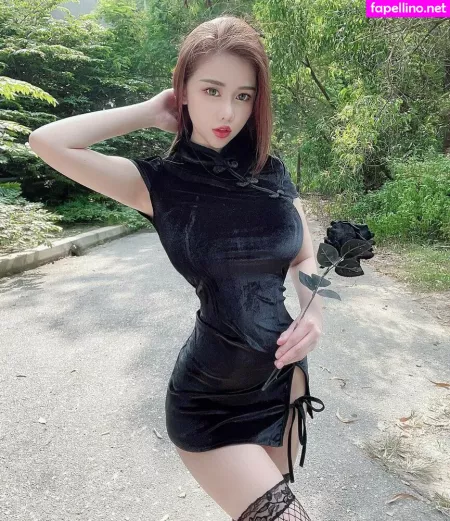 Jenna Chew OnlyFans Thumbnail #SEVVwDBZ0W