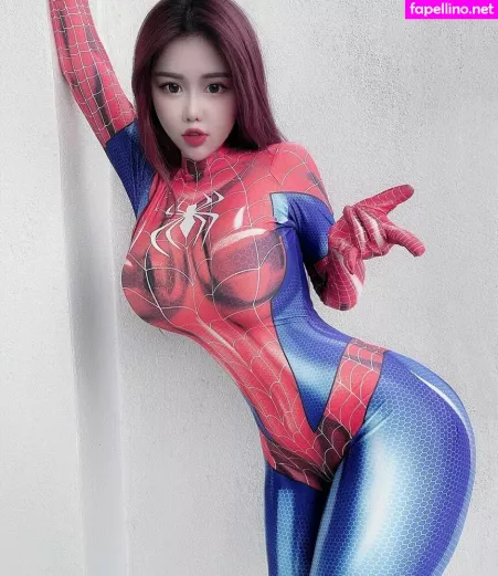 Jenna Chew OnlyFans Thumbnail #V1cDbJsS21