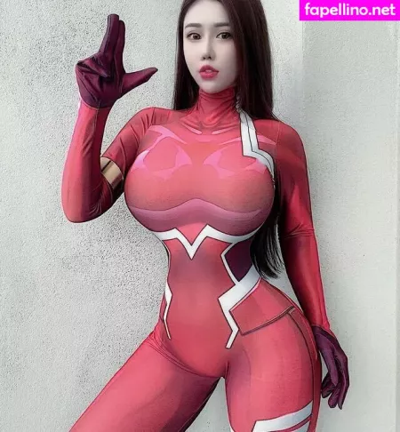 Jenna Chew OnlyFans Thumbnail #VdSYvoopwK