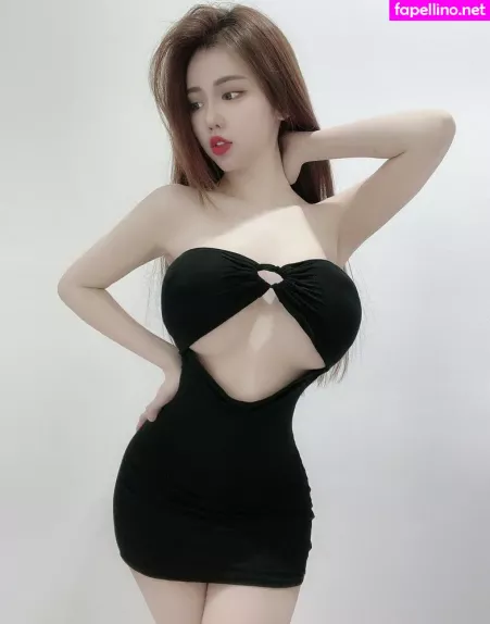 Jenna Chew OnlyFans Thumbnail #X1RP1nofDi