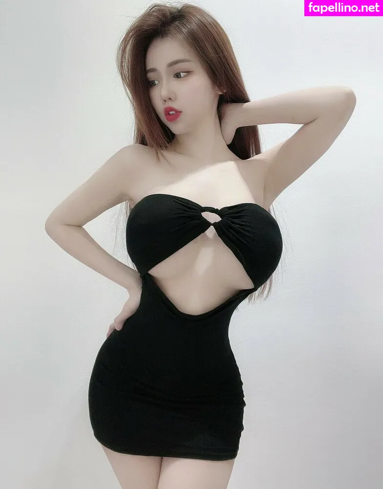 jenna_chew, jennachew Nude Leaked OnlyFans Photo #X1RP1nofDi